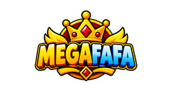 situs judi togel